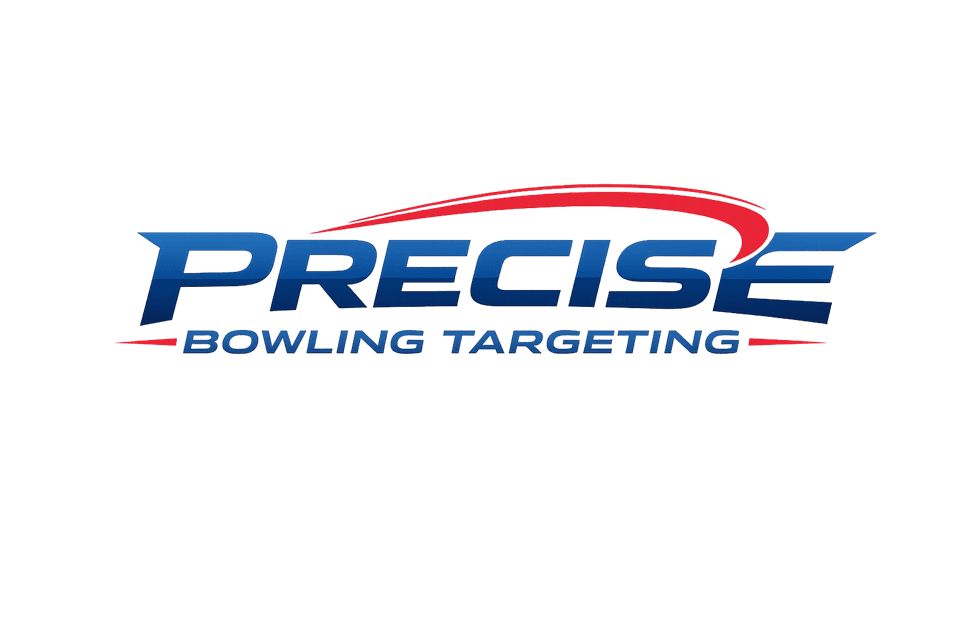 Precise Bowling Targeting