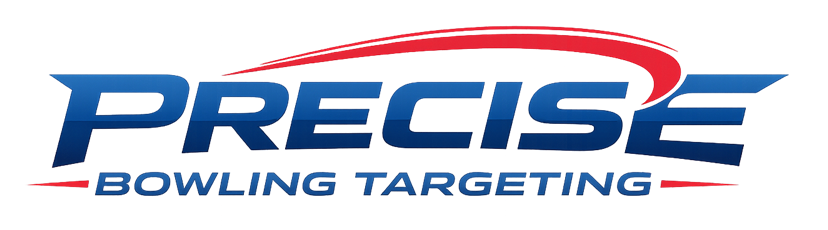 Precise Bowling Targeting